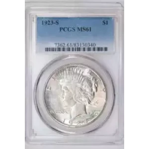 1923-S $1 (2)