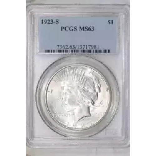1923-S $1 (2)