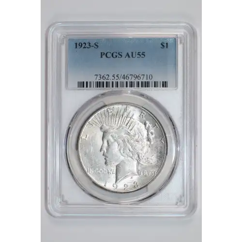 1923-S $1 (2)