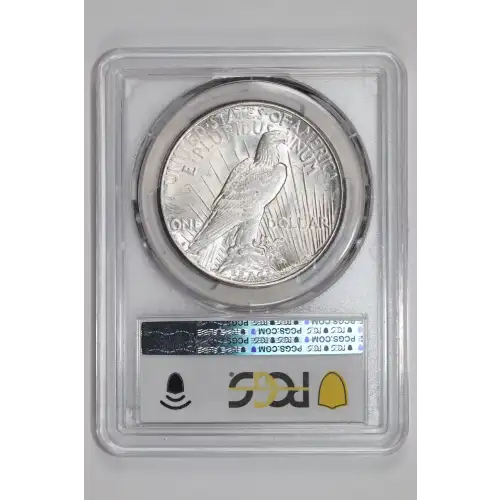 1923-S $1
