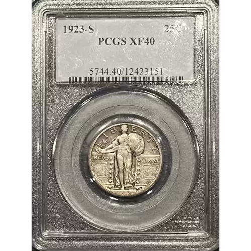 1923-S 25C (2)