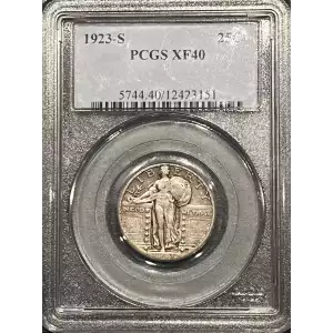 1923-S 25C (2)