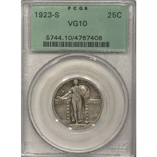 1923-S 25C (2)