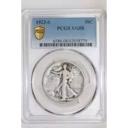 1923-S 50C (2)