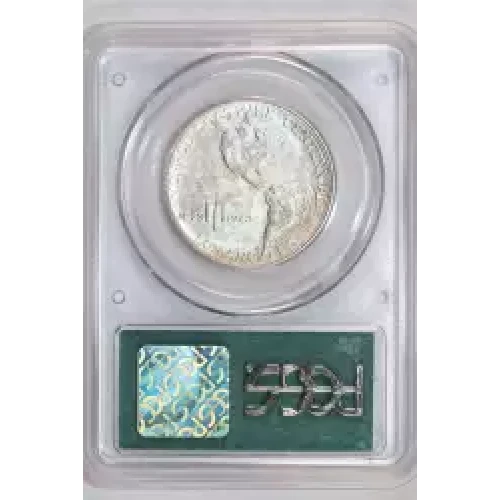 1923-S 50C Monroe (2)