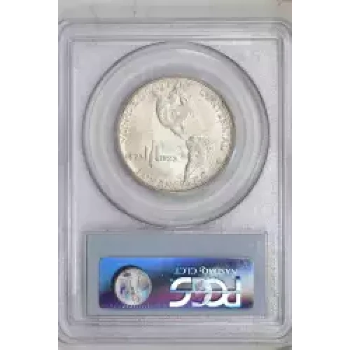 1923-S 50C Monroe (2)