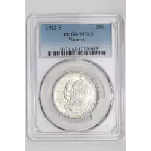 1923-S 50C Monroe (2)