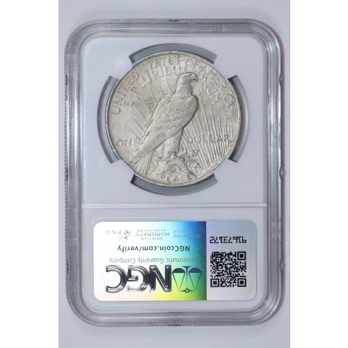 1923 VAM-1D WHISKER CHEEK EDS (2)