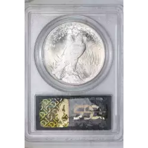 1924 $1 (2)