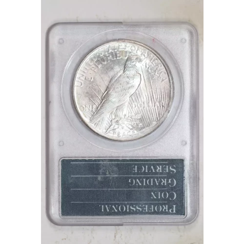 1924 $1 (2)