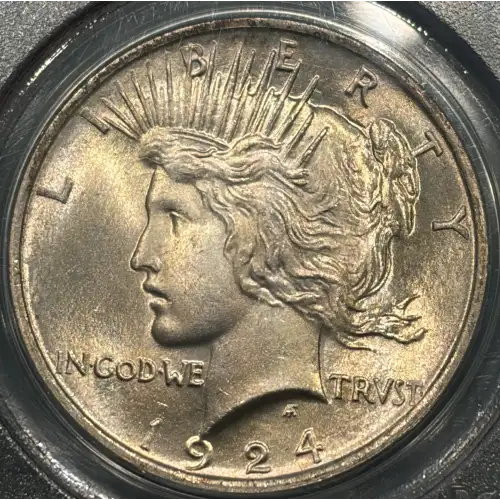 1924 $1 (3)