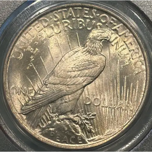 1924 $1 (2)