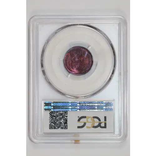 1924 1C, RB