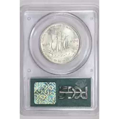 1924 50C Huguenot (2)