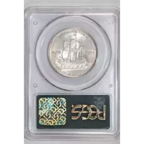 1924 50C Huguenot (2)