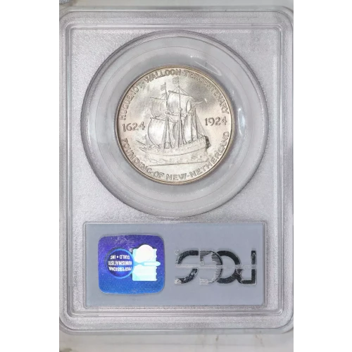 1924 50C Huguenot (2)