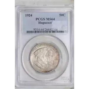 1924 50C Huguenot (2)