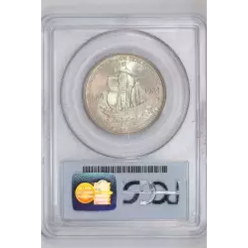 1924 50C Huguenot (2)