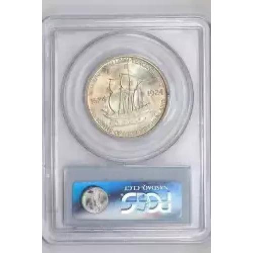 1924 50C Huguenot (2)