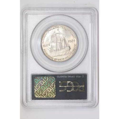 1924 50C Huguenot (2)