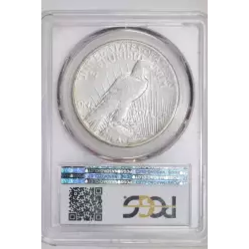 1924-S $1