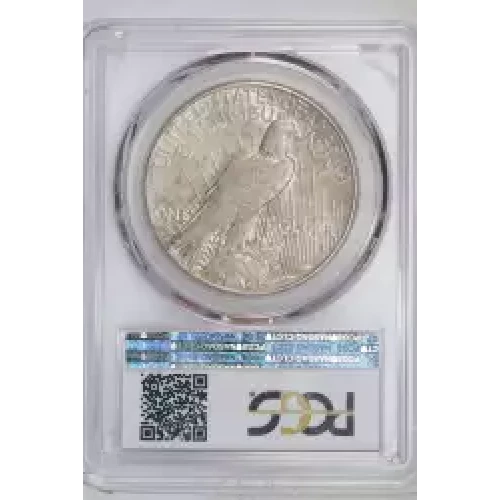1924-S $1 (2)