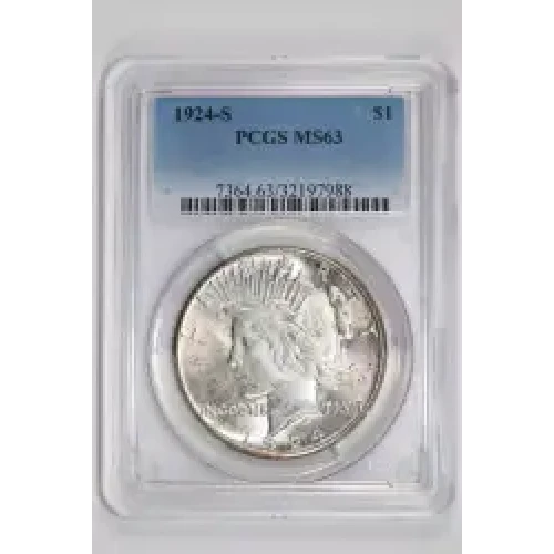 1924-S $1 (2)