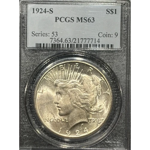 1924-S $1 (3)
