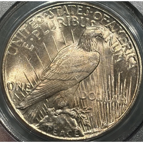 1924-S $1 (2)