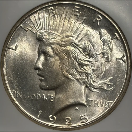 1924-S $1 (2)