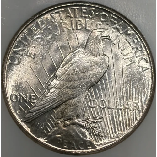 1924-S $1 (3)