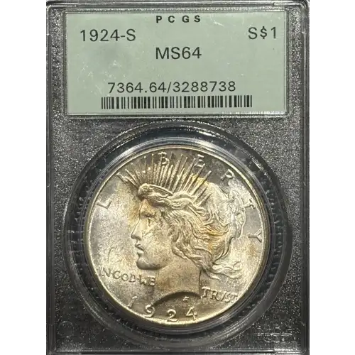 1924-S $1 (3)