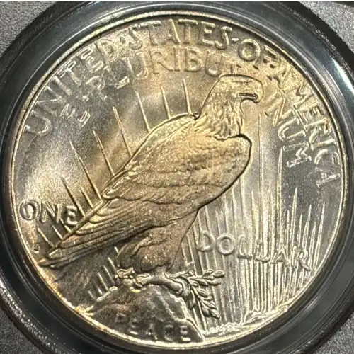 1924-S $1
