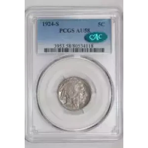 1924-S 5C (2)