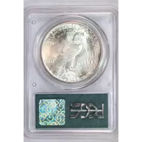 1925 $1 (2)