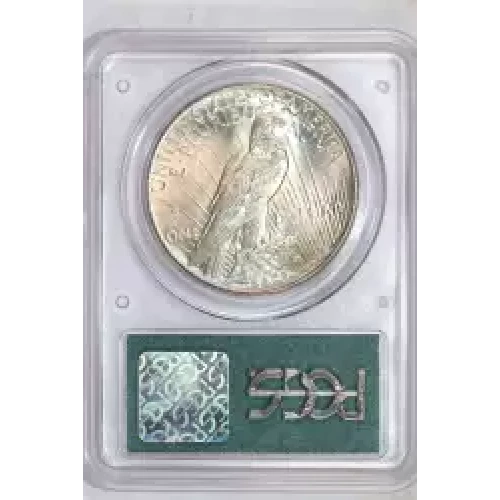 1925 $1 (2)