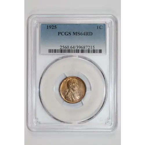 1925 1C, RD (2)