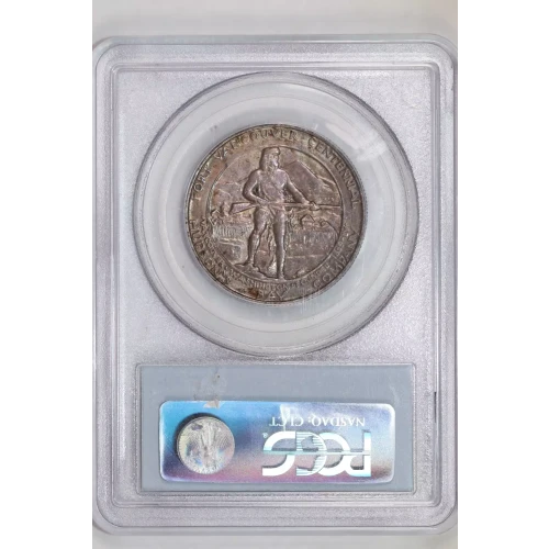 1925 50C Fort Vancouver (2)