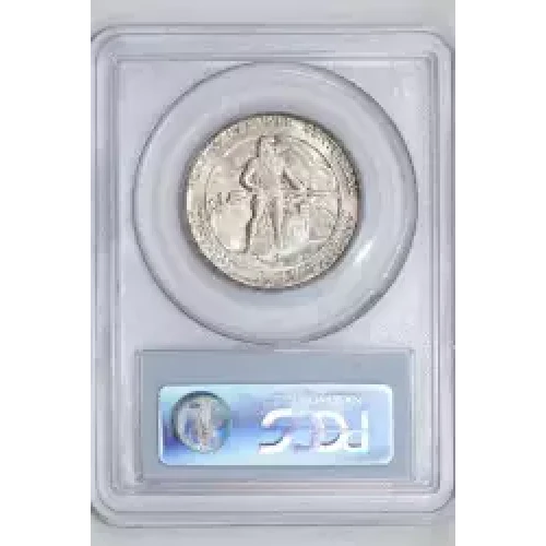 1925 50C Fort Vancouver (2)