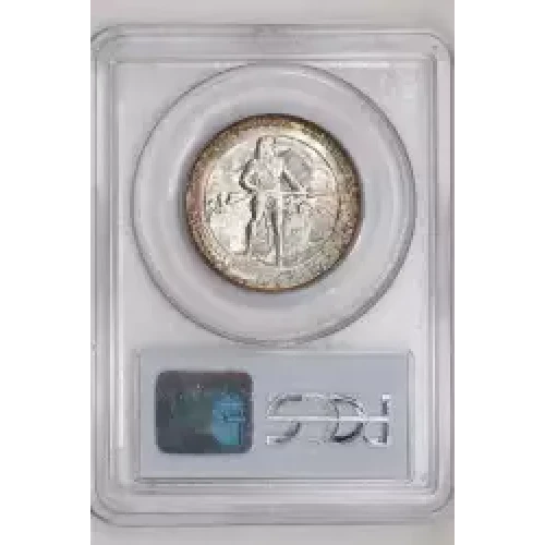 1925 50C Fort Vancouver (2)