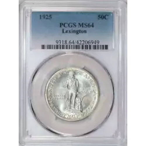 1925 50C Lexington (2)