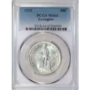 1925 50C Lexington (2)