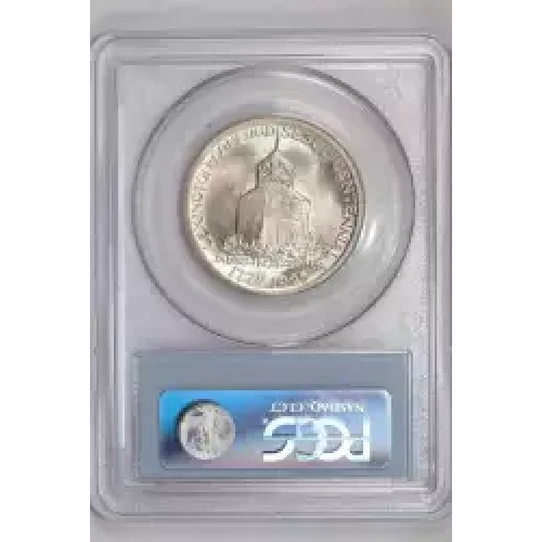 1925 50C Lexington (2)