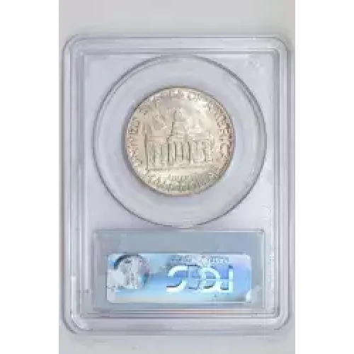 1925 50C Lexington (2)