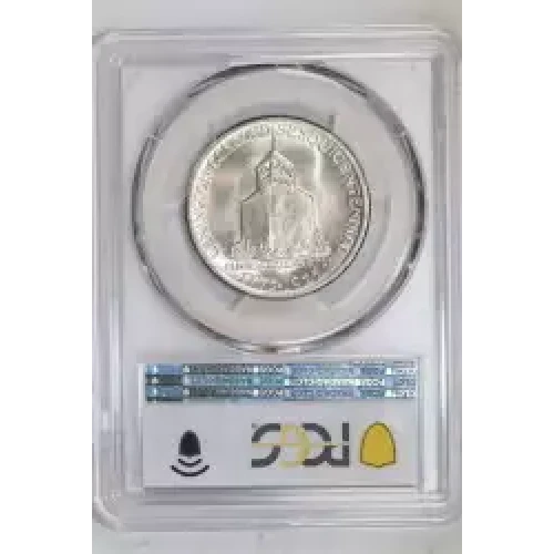 1925 50C Lexington (2)