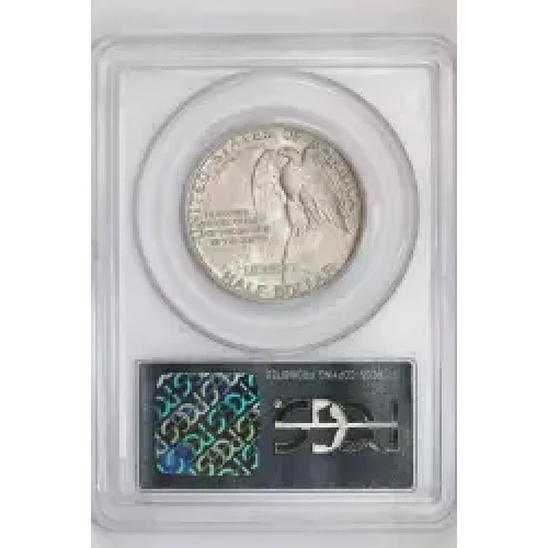 1925 50C Stone Mountain (2)