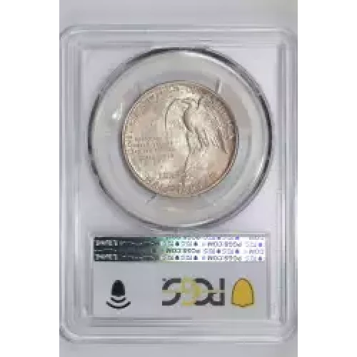 1925 50C Stone Mountain (3)