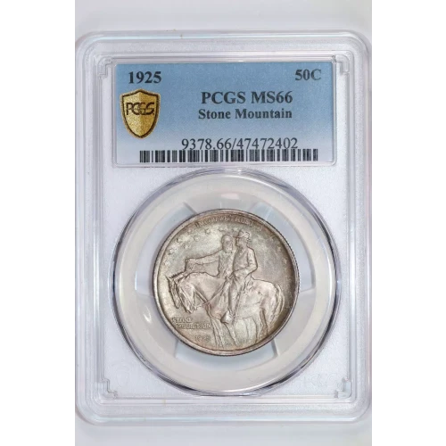 1925 50C Stone Mountain (2)
