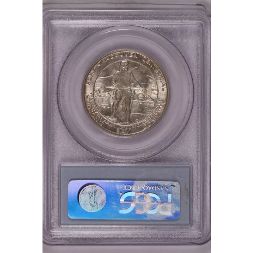 1925 50C Vancouver (2)