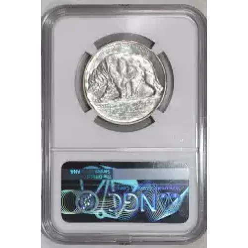 1925 CALIFORNIA  (2)